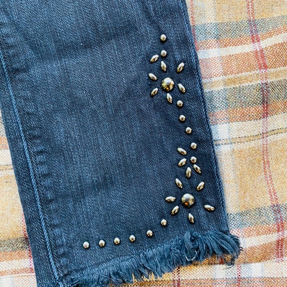 ✨⭐️SOLD⭐️✨ - Picture 2 of 5